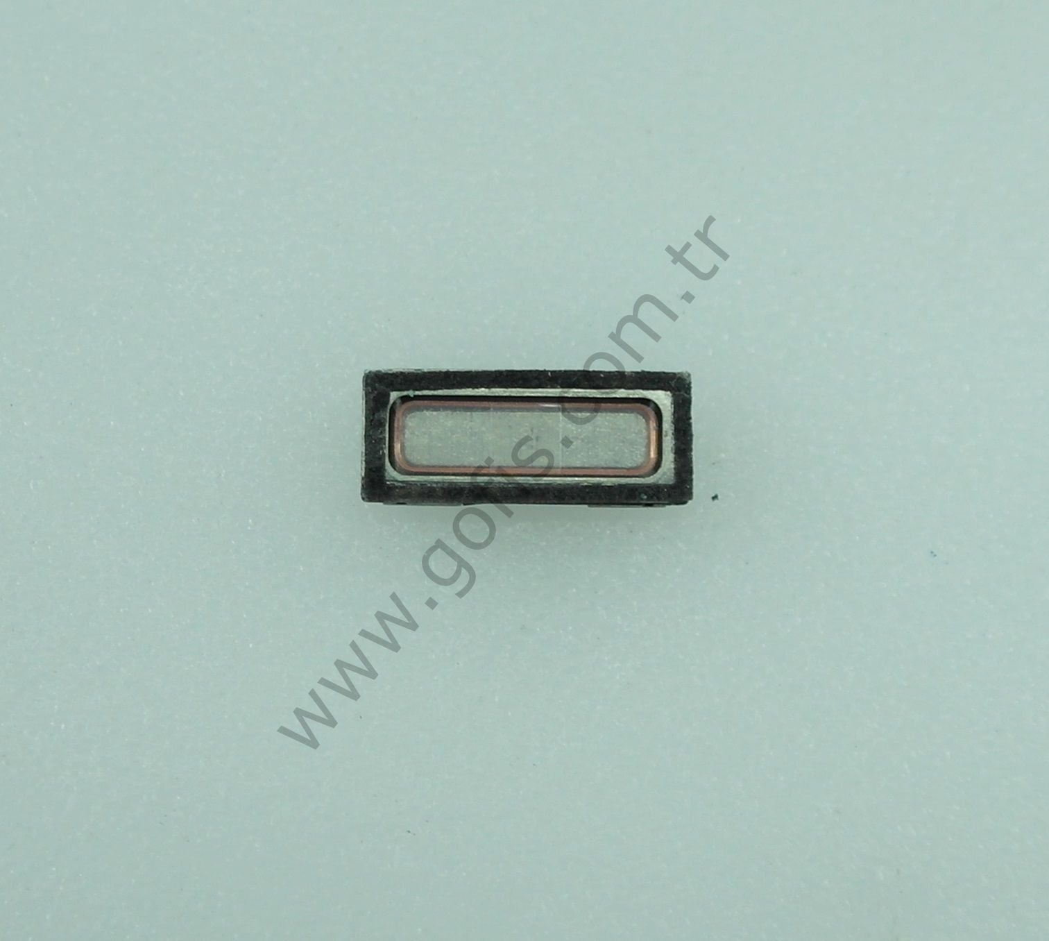 HUAWEİ P7 İÇ KULAKLIK