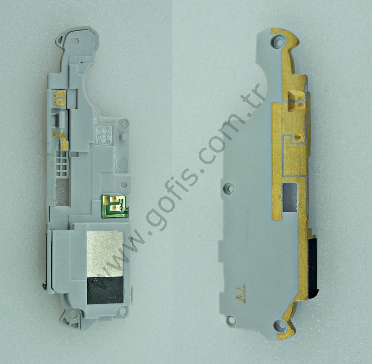 VODAFONE SMART 7 STYLE PRİME BUZZER HOPARLÖR