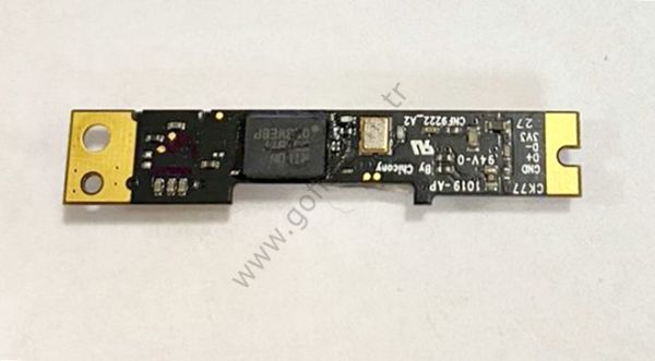 LENOVO THİNKPAD T410 KAMERA 60Y9401 60Y9402 WEBCAM