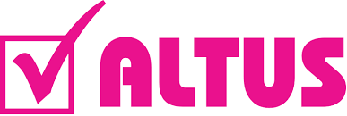 Altus Go ALTUS