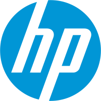 HP MONİTÖR