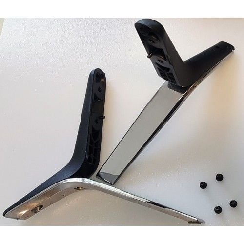 AYAK MASA ÜSTÜ STANDI