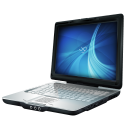 LAPTOP / NOTEBOOK / DİZÜSTÜ