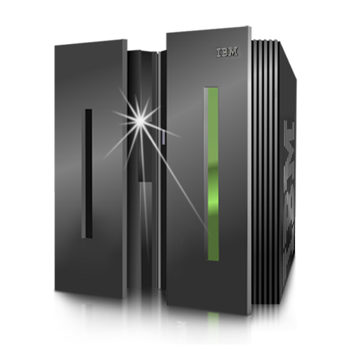 SERVER