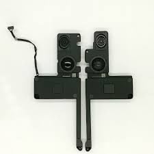 DAHİLİ HOPARLÖR / SPEAKER