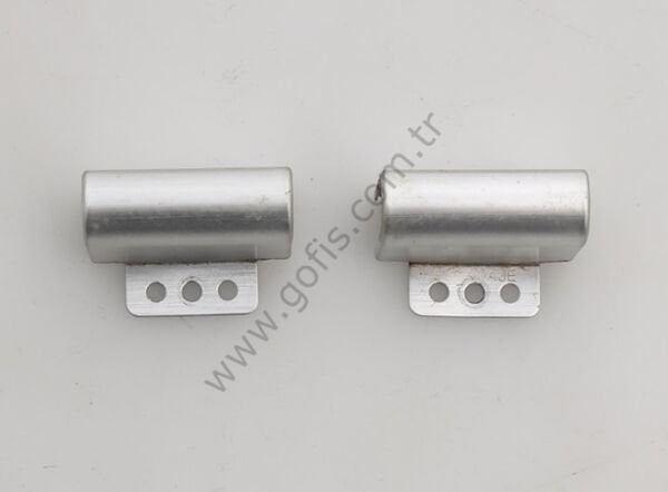 HP G62 MENTEŞE KAPAKLARI SAĞ SOL SET
