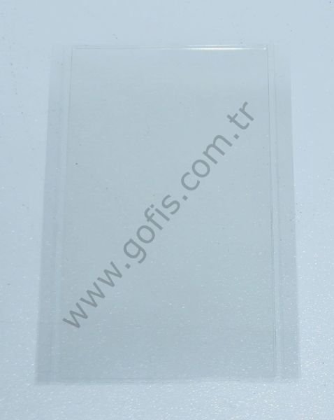 SAMSUNG GALAXY G930 S7 OCA