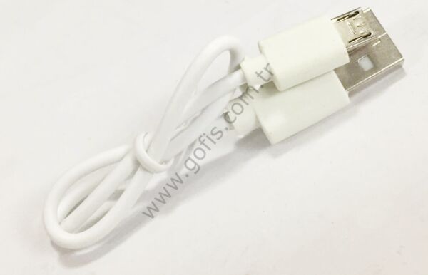 MANATECH 10.000MAH POWERBANK TAŞINABİLİR ŞARJ CİHAZI