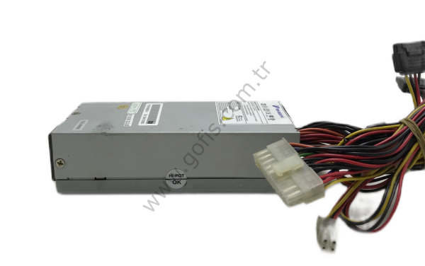 FSP FSP250-50GUB 250W POWER SUPPLY