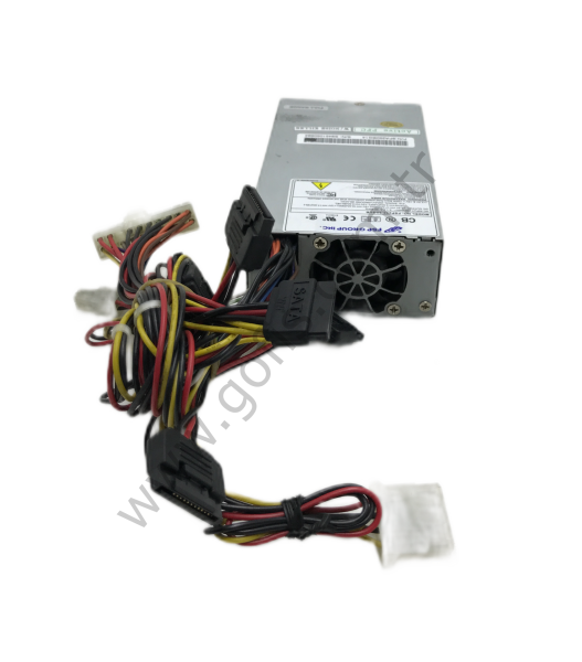 FSP FSP250-50GUB 250W POWER SUPPLY