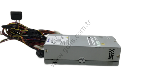 FSP FSP250-50GUB 250W POWER SUPPLY