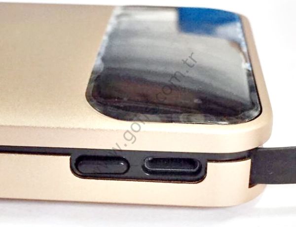 MANATECH 20.000MAH POWERBANK TAŞINABİLİR ŞARJ CİHAZI