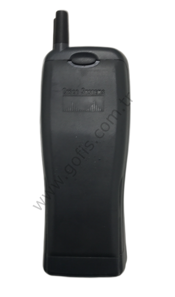 CISCO 7920 WIRELESS IP TELEFON SET  MULTI CHARGER DOCK İSTASYONU
