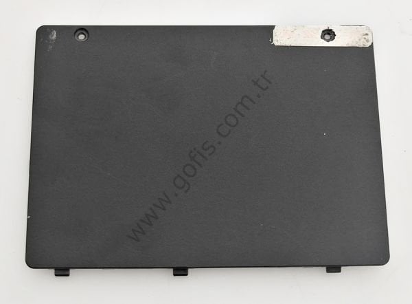GRUNDİG 1001 HDD KAPAĞI 1A02R2S00-GJA-G8BS