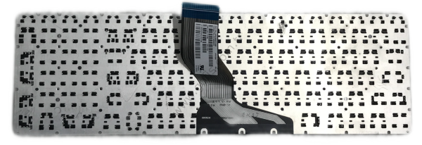 HP PAVİLİON 15-BS 15-BW 250 G6 255 G6 KLAVYE TÜRKÇE Q HPM16M6 PK132043A18 *YEDEK PARÇA AMAÇLI* (3)