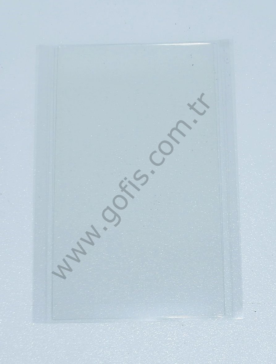 SAMSUNG GALAXY S6 OCA