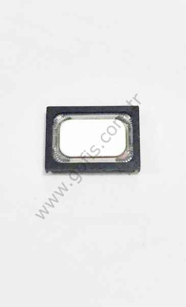 FLY IQ459 BUZZER HOPARLÖR