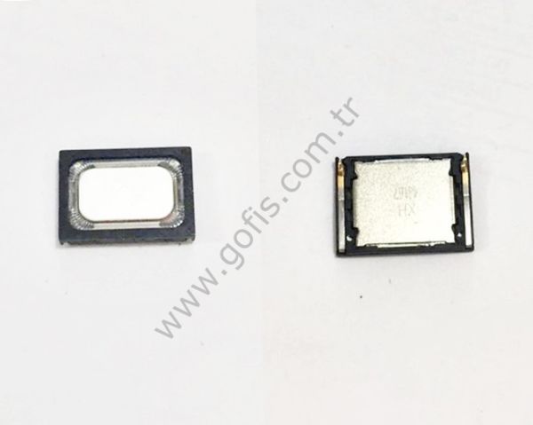 FLY IQ459 BUZZER HOPARLÖR