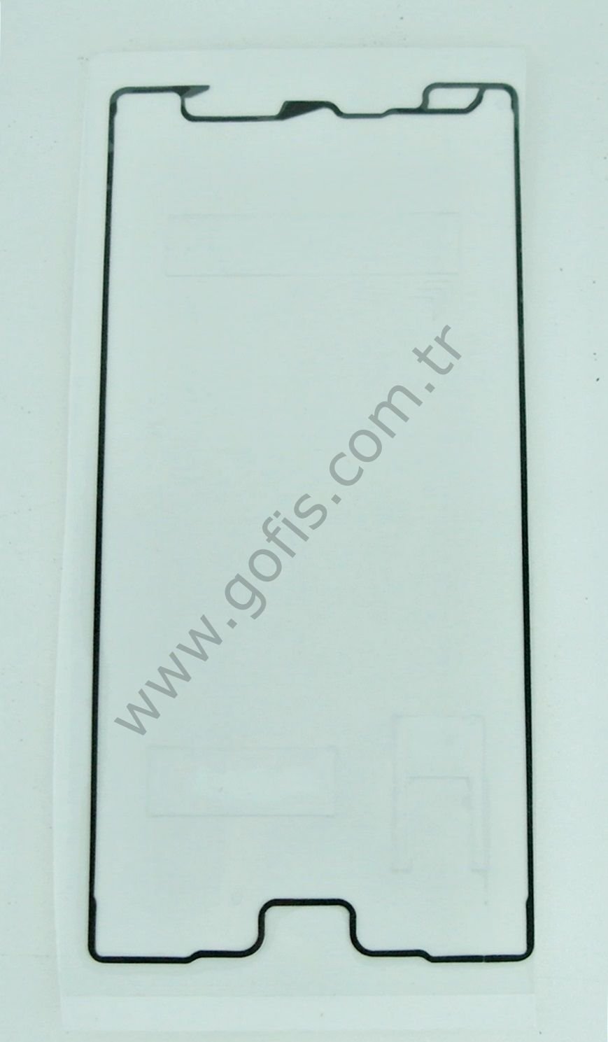 SONY XPERİA Z5 PLUS LCD EKRAN YAPIŞKAN BANTI
