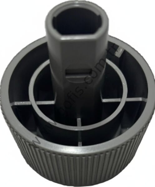 OKİ ML 3390/3391  ÇEVİRME KOLU KNOB