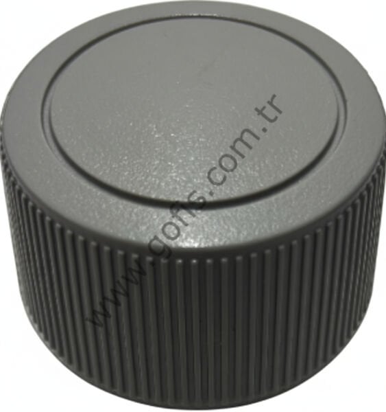 OKİ ML 3390/3391  ÇEVİRME KOLU KNOB