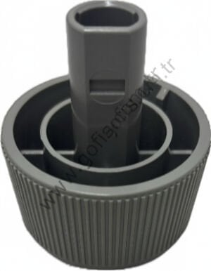 OKİ ML 3390/3391  ÇEVİRME KOLU KNOB