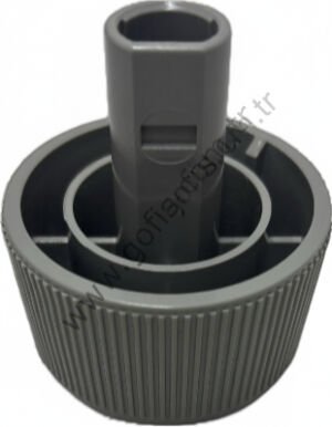 OKİ ML 3390/3391  ÇEVİRME KOLU KNOB