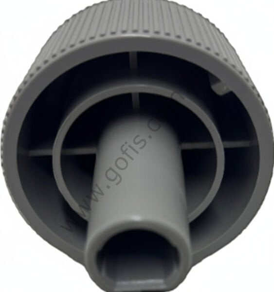 OKİ ML 3390/3391  ÇEVİRME KOLU KNOB