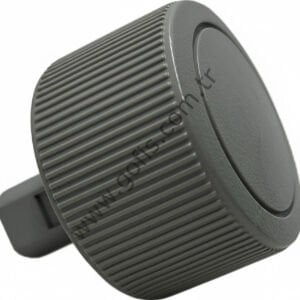 OKİ ML 3390/3391  ÇEVİRME KOLU KNOB