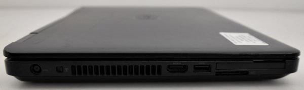 DELL LATITUDE E5440 INTEL CORE İ5-4300U 8GB RAM 320GB HDD LAPTOP