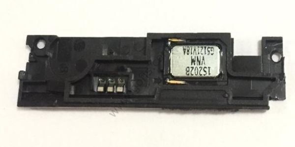 SONY XPERİA M2 BUZZER HOPARLÖR