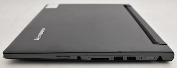 LENOVO IDEAPAD FLEX 14 İ3-4010 500GB HDD 8GB RAM DOKUNMATİK EKRAN LAPTOP