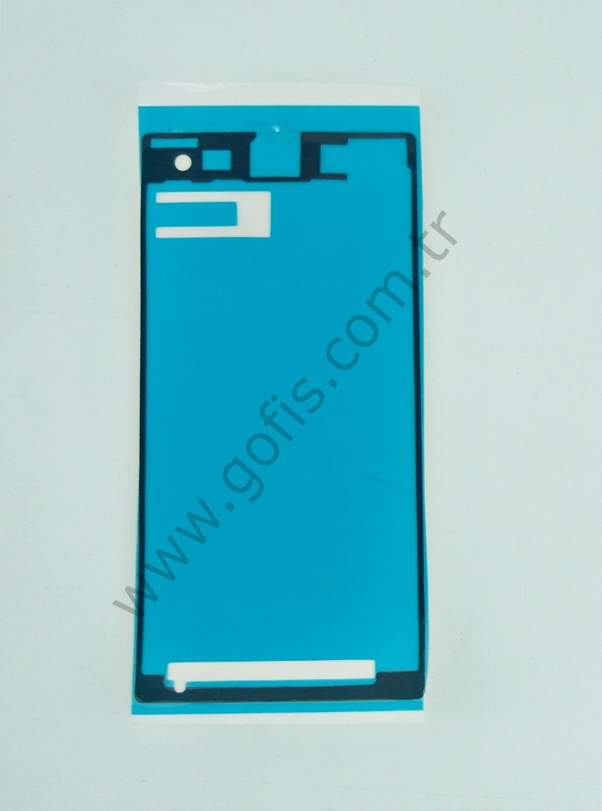 SONY XPERİA Z1 LCD EKRAN YAPIŞKAN BANTI