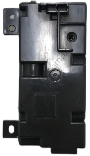 CANON MP280 MX420 MP240 iP2700 MX360 MP499 MP272 MP250 IP2702 MP270 MP230 MX410 MP260 ADAPTÖR K30319 24V 1.2A