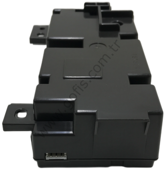 CANON MP280 MX420 MP240 iP2700 MX360 MP499 MP272 MP250 IP2702 MP270 MP230 MX410 MP260 ADAPTÖR K30319 24V 1.2A
