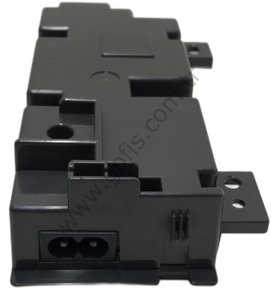 CANON MP280 MX420 MP240 iP2700 MX360 MP499 MP272 MP250 IP2702 MP270 MP230 MX410 MP260 ADAPTÖR K30319 24V 1.2A