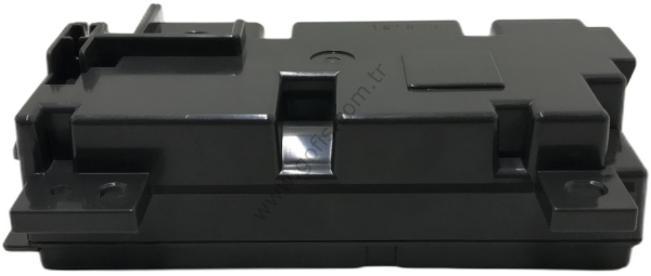 CANON MP280 MX420 MP240 iP2700 MX360 MP499 MP272 MP250 IP2702 MP270 MP230 MX410 MP260 ADAPTÖR K30319 24V 1.2A