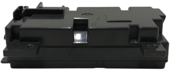 CANON MP280 MX420 MP240 iP2700 MX360 MP499 MP272 MP250 IP2702 MP270 MP230 MX410 MP260 ADAPTÖR K30319 24V 1.2A