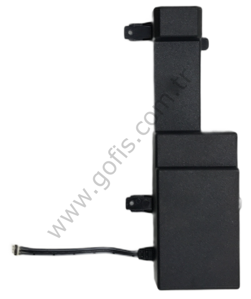 HP OFFİCEJET PRO 8100 8600 8610 8620 8630 ADAPTÖR CM751-60045 32V 1.095A