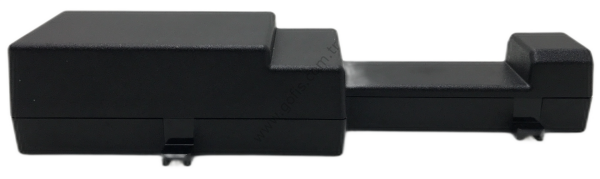 HP OFFİCEJET PRO 8100 8600 8610 8620 8630 ADAPTÖR CM751-60045 32V 1.095A