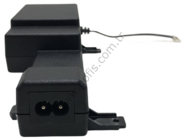 HP OFFİCEJET PRO 8100 8600 8610 8620 8630 ADAPTÖR CM751-60045 32V 1.095A