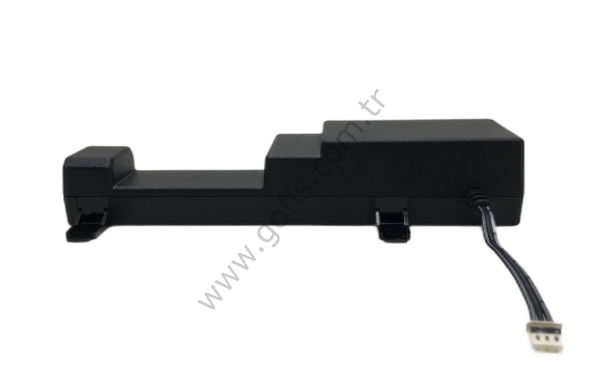HP OFFİCEJET PRO 8100 8600 8610 8620 8630 ADAPTÖR CM751-60045 32V 1.095A