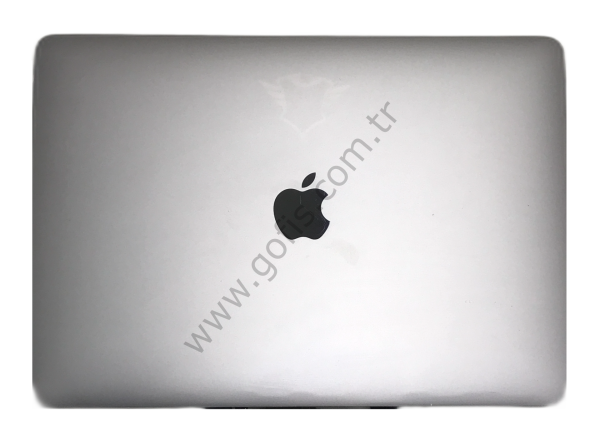 APPLE MACBOOK PRO 13'' 2016 2017 EKRAN FULL KASA HG9M A1706 A1708 %100 ORİJİNAL