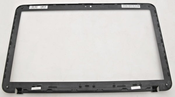 TOSHİBA SATELLİTE L850 L855 C850 C855 BEZEL 13N0-ZWA0R01 H000050130 EKRAN ÇERÇEVESİ
