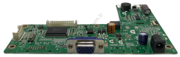 AOC E2043FS MONİTÖR ANAKART 715G4134-M02-000-004K MAİN BOARD