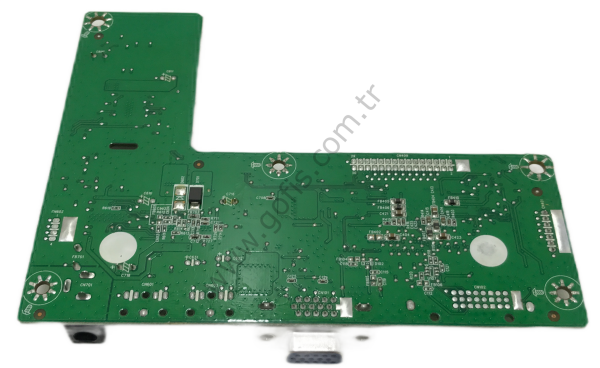 AOC E2043FS MONİTÖR ANAKART 715G4134-M02-000-004K MAİN BOARD