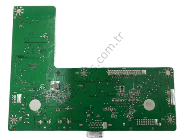 AOC E2043FS MONİTÖR ANAKART 715G4134-M02-000-004K MAİN BOARD