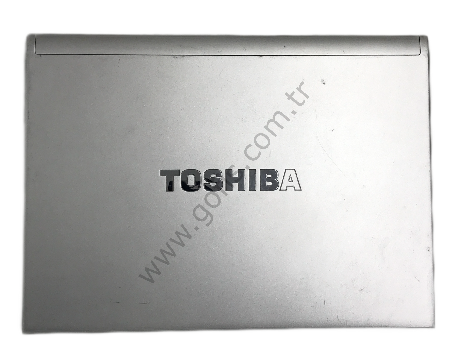 TOSHİBA TECRA R10 LCD EKRAN ARKA KAPAK GM902704411A GM9026844 LCD BACK COVER