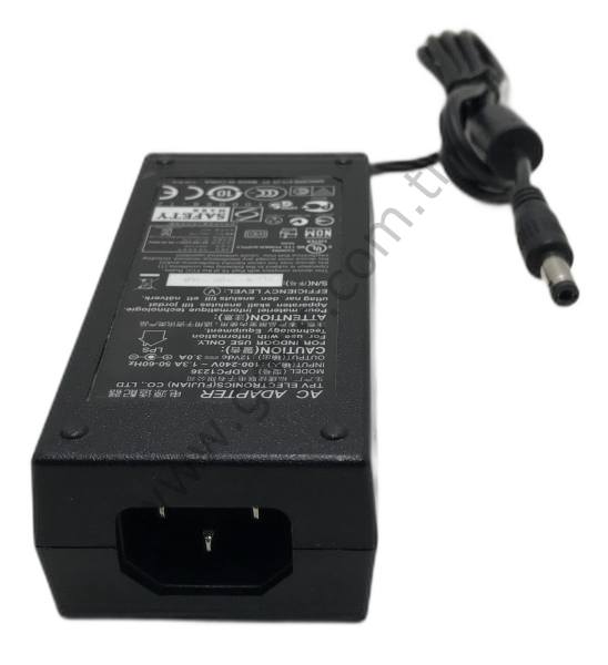 AOC E2043FS MONİTÖR ADAPTÖR ADPC1236 12V 3A