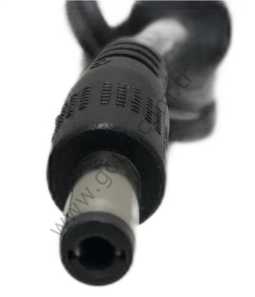 AOC E2043FS MONİTÖR ADAPTÖR ADPC1236 12V 3A